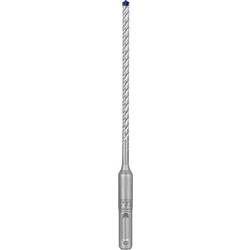 Bosch Accessories EXPERT SDS plus-7X 2608900158 příklepový vrták 10dílná 5 mm Celková délka 165 mm SDS plus 10 ks