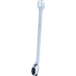 KS Tools 503.4910 503.4910 očkoplochý ráčnový klíč Délka klíče (cm) (jen pro nadpis) 10 mm