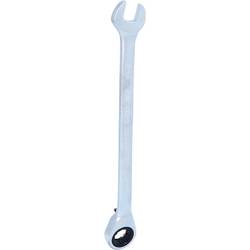 KS Tools 503.4910 503.4910 očkoplochý ráčnový klíč Délka klíče (cm) (jen pro nadpis) 10 mm