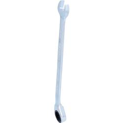 KS Tools 503.4910 503.4910 očkoplochý ráčnový klíč Délka klíče (cm) (jen pro nadpis) 10 mm