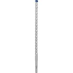 Bosch Accessories EXPERT SDS plus-7X 2608900111 wolfram-karbid příklepový vrták 1 ks 12 mm Celková délka 315 mm SDS plus 1 ks