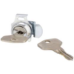Burg Wächter 22391 Náhradní válec