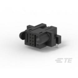 TE Connectivity 2-6450880-5, 1 ks Tray