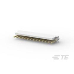 TE Connectivity 4-641119-4, 1 ks Package