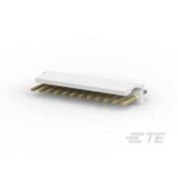 TE Connectivity 4-644759-2, 1 ks Package