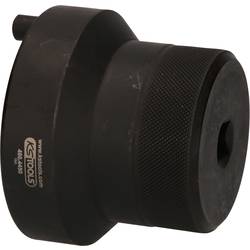 KS Tools 4604450 460.4450 vnitřní čtyřhran klíč na nápravovou matici 86 mm 1/2