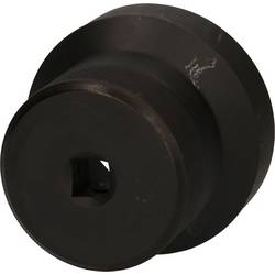 KS Tools 4604450 460.4450 vnitřní čtyřhran klíč na nápravovou matici 86 mm 1/2