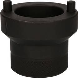 KS Tools 4604450 460.4450 vnitřní čtyřhran klíč na nápravovou matici 86 mm 1/2