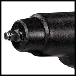 Einhell CC-IW 950/1, 4259951 rázový utahovák, 450 Nm, 240 V