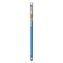 OSRAM HOMELIGHTING LED trubice Energetická třída (EEK2021): E (A - G) G13 zářivkový tvar T8 7 W = 16 W studená bílá (Ø x v) 26.80 mm x 28 mm 1 ks