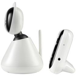 Motorola PIP 1500 505537471397 dětská chůvička s kamerou bezdrátový 2.4 GHz