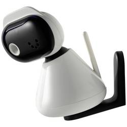 Motorola PIP 1500 505537471397 dětská chůvička s kamerou bezdrátový 2.4 GHz