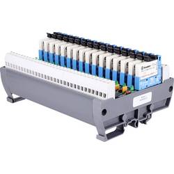 TE Connectivity 1SNA020958R0300, 1 ks