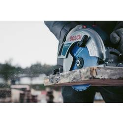Bosch Accessories Expert for Construct Wood 2608644139 pilový kotouč 190 x 30 x 1.3 mm Počet zubů (na palec): 24 1 ks