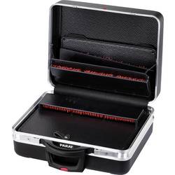 kufřík na nářadí 35 l Parat CLASSIC KingSize Roll CP-7 589500171 (š x v x h) 490 x 460 x 250 mm