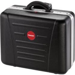kufřík na nářadí 35 l Parat CLASSIC KingSize Roll CP-7 589500171 (š x v x h) 490 x 460 x 250 mm