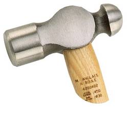 Peddinghaus 5081031000 Inženýrské kladivo s ergonomickou rukojetí 1 ks