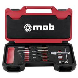 MOB 9436019001 vytahovače šroubů M4, M16