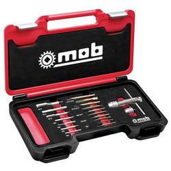 MOB 9436019001 vytahovače šroubů M4, M16