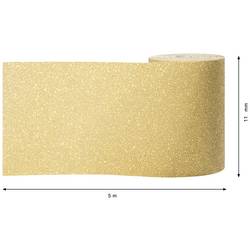 Bosch Accessories EXPERT C470 2608900896 brusná role bez otvorů Zrnitost 40 1 ks