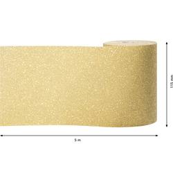 Bosch Accessories EXPERT C470 2608900896 brusná role bez otvorů Zrnitost 40 1 ks