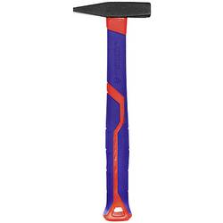WorkPro WP241021 zámečnické kladivo 200 g 1 ks