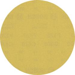 Bosch Accessories EXPERT C470 2608901155 brusný papír pro brusné kotouče bez otvorů Zrnitost 320 (Ø) 125 mm 50 ks