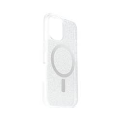 Otterbox React zadní kryt na mobil Apple iPhone 16 Stardust 1552552, Kompatibilní s MagSafe 77-96249