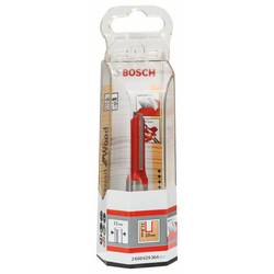 Bosch Accessories 2608629364 drážkovací fréza, tvrdokov, Délka 76 mm, Vnější Ø 10 mm, Pracovní délka 31.8 mm, Ø hřídele 12 mm