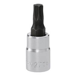 Facom RX.27T bitový šroubovák