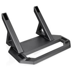 Thermaltake Chassis Stand Kit for The Tower 600 Snow White Stojan k PC skříni sněhobílá, černá