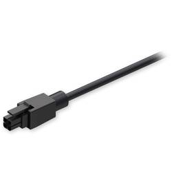 Teltonika PR5MEC21 Adaptérový kabel