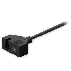 Teltonika PR5MEC21 Adaptérový kabel