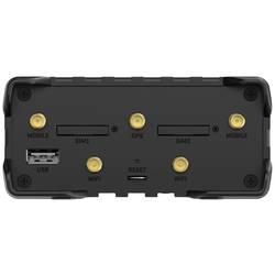 Teltonika RUT956 LTE router