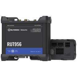 Teltonika RUT956 LTE router