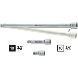 Hazet 8822-1 8822-1 prodlužovací nástavec pro nástrčné klíče Pohon (šroubovák) 3/8 36 mm 1 ks