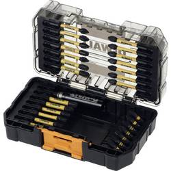 DEWALT DT70902T-QZ DT70902T-QZ sada bitů