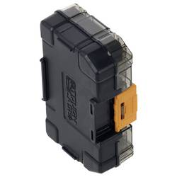 DEWALT DT70902T-QZ DT70902T-QZ sada bitů
