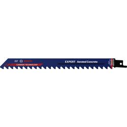 Bosch Accessories 2608900408 Plátek šalové pily Délka řezacího listu 225 mm 1 ks