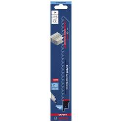 Bosch Accessories 2608900408 Plátek šalové pily Délka řezacího listu 225 mm 1 ks