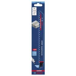 Bosch Accessories 2608900408 Plátek šalové pily Délka řezacího listu 225 mm 1 ks