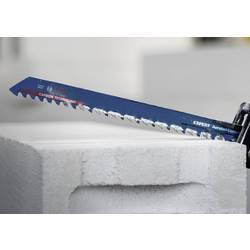 Bosch Accessories 2608900408 Plátek šalové pily Délka řezacího listu 225 mm 1 ks