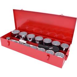 KS Tools 911.0824 sada nástrčných klíčů, 1, NEW-55601