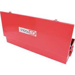 KS Tools 911.0824 sada nástrčných klíčů, 1, NEW-55601