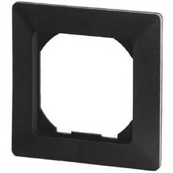 Müller 20004 Maske 72 x 72 mm Rámy 1 ks