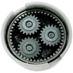 Einhell TE-CD 12/1 Li (1x2,0Ah) aku vrtací šroubovák, 12 V, 2 Ah Li-Ion vč. nabíječky, akumulátor, 4513590