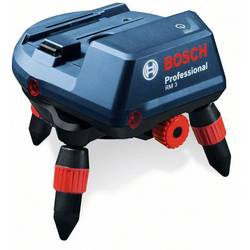 Bosch Professional 0601092800 svěrák Vhodné pro (značka vodováhy) Bosch GLL 3-80
