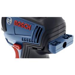 Bosch Professional Akku-Bohrschrauber GSR 12V-35 FC Set 2x3,0Ah, 4 Aufsätze, L-BOXX aku vrtací šroubovák, 12 V Li-Ion vč. 2x aku, vč. nabíječky, vč.