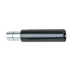 KS Tools 1600452 Prodloužení pro nástroj pro rovnání karosérií, 100 mm
