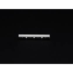 Deko Light 987020 Podélný konektor hliník (š x v x h) 11.80 x 5.90 x 80 mm 1 ks